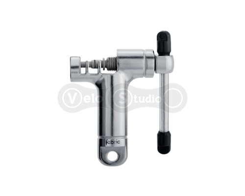 Міні-вичавки ланцюга Fabric 9-12ск