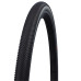 Вело покрышка Schwalbe G-ONE ALLROUND 28x1.50 700x40C Performance, RaceGuard, Race, ADDIX GREEN