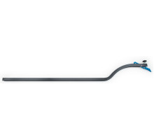 Інструмент Park Tool FAI-2 для перевірки геометрії рам