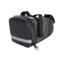 Сумка підсідельна Green Cycle Compact saddle bag