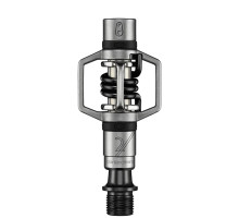 Педалі Crankbrothers EGGBEATER 2, чорні