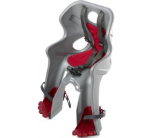 Детское кресло Bellelli Rabbit B-fix до 15кг переднее