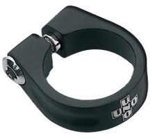 Подседельный хомут Kalloy SC-203 28,6 мм