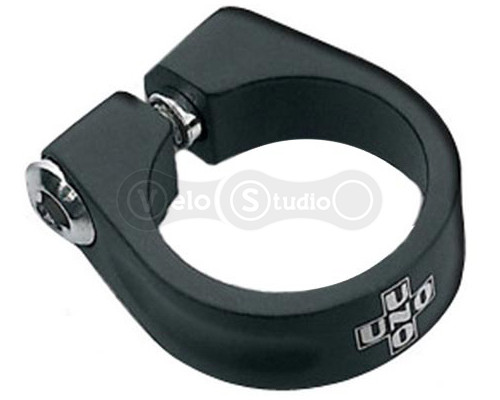 Подседельный хомут Kalloy SC-203 28,6 мм