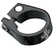 Подседельный хомут Kalloy SC-204 28,6 мм