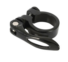 Подседельный хомут Kalloy XC-60 28,6 мм