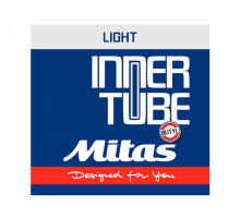 Камера MITAS 29 x 1.90-2.30 FV 47мм