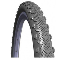 Покрышка 20x1.90 (50-406) Mitas WINNER V45 Classic, черная