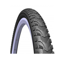 Покрышка 24x1.95 (50-507) Mitas DART V67 Classic, 22