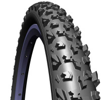 Покришка 24x1.90 (50-507) Mitas NEPTUNE V78 Classic, чорна