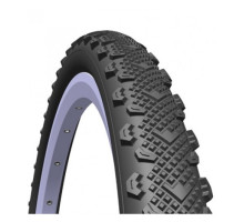 Покрышка 24x1.90 (50-507) Mitas WINNER V45 Classic