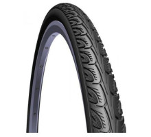 Покрышка 26x1 3/8 (37-590) Mitas HOOK V69 Classic, 22