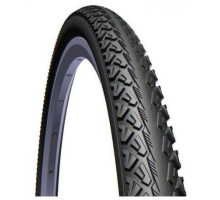 Покрышка 26x1.50 (40-559) Mitas SHIELD V81 Clever Face Classic, 22