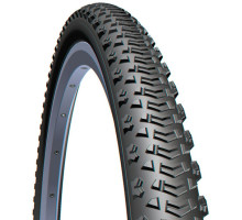 Покришка 26x1.90 (50-559) Mitas ACRIS V60 Classic, 22