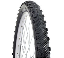 Покришка 26x1.90 (50-559) Mitas WINNER V45 Classic