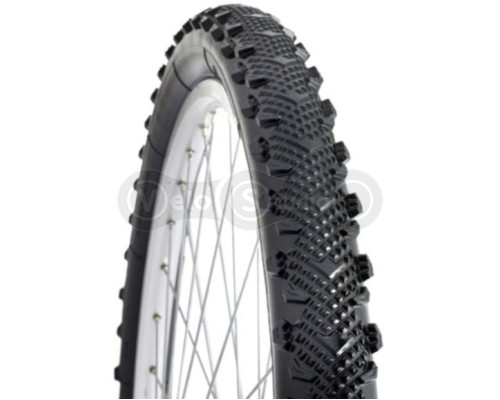 Покрышка 26x1.90 (50-559) Mitas WINNER V45 Classic