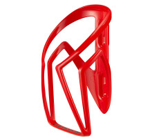 Фляготримач Cannondale NYLON SPEED-C червоний