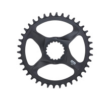 Зірка до шатуна FSA COMET 34т (1х11), MOD