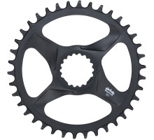 Зірка до шатуна FSA COMET 38т (1х11), MOD