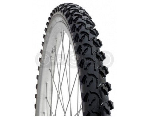 Покришка 26x2.00 (52-559) Mitas RAPID V36 Classic