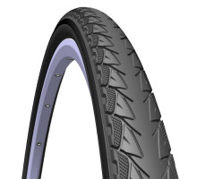 Покрышка 700x35C (37-622) Mitas FLIPPER V70 Classic