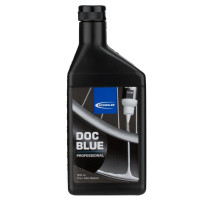 Герметик Schwalbe Doc Blue Professional 500 мл