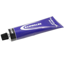 Клей Schwalbe для фіксації Трубок на обід 180g