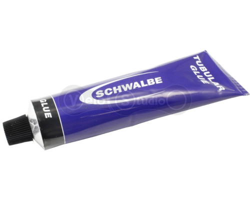 Клей Schwalbe для фіксації Трубок на обід 180g