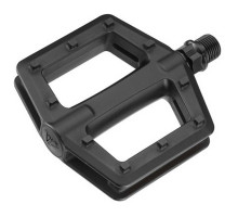 Педалі VP VP-225 Вісь - 9/16