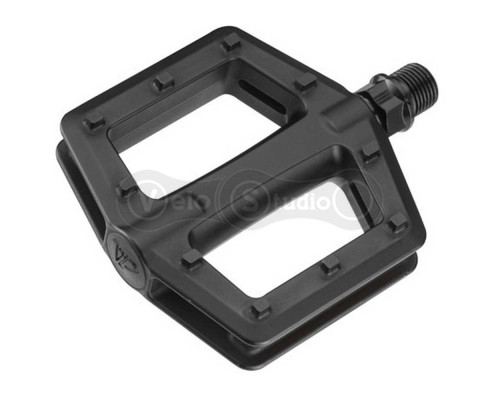 Педали VP VP-225 Ось - 9/16