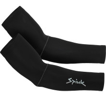 Утеплювач рук Spiuk Anatomic чорний XL/XXL