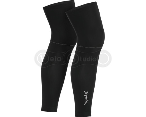 Утеплювач ніг Spiuk Anatomic S/M