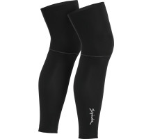 Утеплювач ніг Spiuk Anatomic L/XL