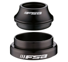 Рульова колонка 1-1/8" FSA DL (I/E) - NO.11N/NO.60AL-2