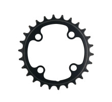 Зірка до шатуна FSA COMET 26т (36/26), bcd 68