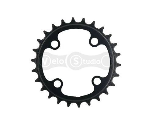 Зірка до шатуна FSA COMET 26т (36/26), bcd 68