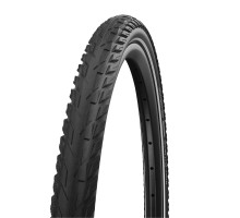 Покришка 28x1.60 700x40C Schwalbe SILENTO HS421 K-Guard B/B-SK+RT