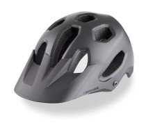 Шолом Cannondale RYKER розмір L/XL сірий
