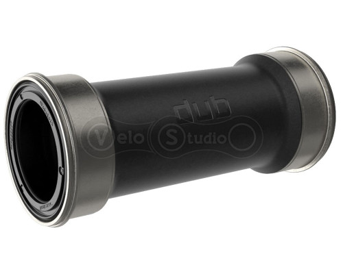 Каретка Sram DUB PF 86 ROAD WIDE (86.5x41мм) (OEM)