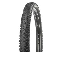 Покришка 29x2.10 (52-622) Kenda K1104A50-FIFTY, black, 30tpi