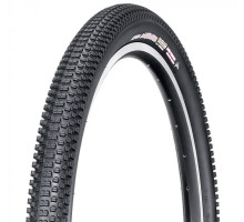 Покришка 24x1.95 (50-507) Kenda K1047 SMALL BLOCK EIGHT, black, 30tpi