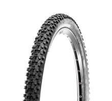 Покришка 26x2.1 (54-559) Kenda K1027 KADRE, black, 30tpi