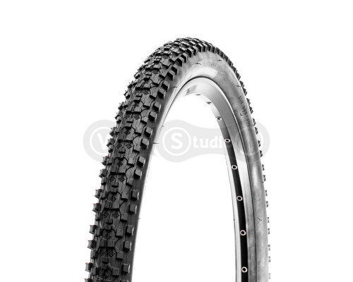 Покришка 26x2.1 (54-559) Kenda K1027 KADRE, black, 30tpi