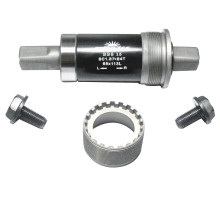 Каретка SUN RACE BBS15 127 мм 68 мм под квадрат