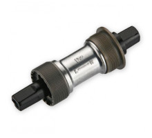 Каретка VP VP-BC75T 120 мм 68 мм під квадрат