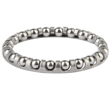 Підшипник до кермової колонки VP VP 1-1/8" для 1-1/8"х5/32х20 (комплект 2шт)