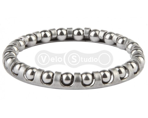 Подшипник к рулевой колонке VP VP 1" для 1-5/32х16 (комплект 2шт)