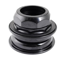 Рульова колонка 1-1/8" VP MH-308E St напівінтегрована