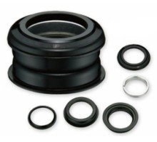 Рульова колонка 1-1/8" VP VP-A01ACG Al 76гр