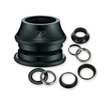 Рульова колонка 1-1/8" VP VP-A05AC Al